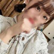 ヒメ日記 2026/04/10 18:51 投稿 スズ AMOUR（アムール）