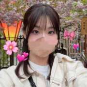 スズ 🩵桜の通り抜け🩵 AMOUR（アムール）