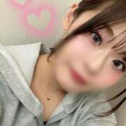 ヒメ日記 2026/05/11 06:00 投稿 スズ AMOUR（アムール）