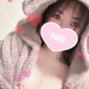 ヒメ日記 2026/04/27 20:08 投稿 なつき 所沢デリヘル桜