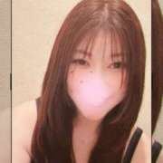 ヒメ日記 2026/04/28 22:37 投稿 なつき 所沢デリヘル桜