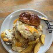 ヒメ日記 2026/04/29 22:34 投稿 なつき 所沢デリヘル桜