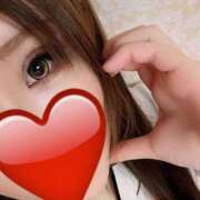 ヒメ日記 2026/04/05 01:52 投稿 ミサキ バニーコレクション千葉栄町店