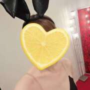 ヒメ日記 2026/04/12 09:01 投稿 ミサキ バニーコレクション千葉栄町店