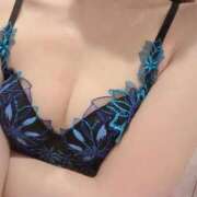 ヒメ日記 2026/04/12 23:30 投稿 ミサキ バニーコレクション千葉栄町店