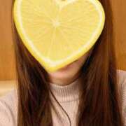 ヒメ日記 2026/04/13 09:00 投稿 ミサキ バニーコレクション千葉栄町店