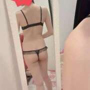 ヒメ日記 2026/04/13 17:00 投稿 ミサキ バニーコレクション千葉栄町店