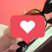 ミサキ 出勤しました🫶 バニーコレクション千葉栄町店