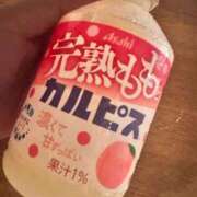 ヒメ日記 2026/06/05 21:44 投稿 そら先生 バカンス学園　谷九校