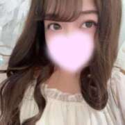 ヒメ日記 2026/07/19 02:10 投稿 そら先生 バカンス学園　谷九校