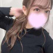ヒメ日記 2026/10/12 18:47 投稿 そら先生 バカンス学園　谷九校