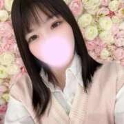 ヒメ日記 2026/04/04 19:12 投稿 えま　黒髪正統派アイドル♡ AROMA FACE NAKASU