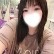 ヒメ日記 2026/04/05 14:42 投稿 えま　黒髪正統派アイドル♡ AROMA FACE NAKASU