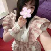 ヒメ日記 2026/04/05 21:32 投稿 えま　黒髪正統派アイドル♡ AROMA FACE NAKASU