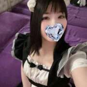 ヒメ日記 2026/04/06 20:32 投稿 えま　黒髪正統派アイドル♡ AROMA FACE NAKASU