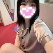 ヒメ日記 2026/04/06 22:02 投稿 えま　黒髪正統派アイドル♡ AROMA FACE NAKASU