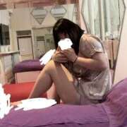 ヒメ日記 2026/04/06 23:52 投稿 えま　黒髪正統派アイドル♡ AROMA FACE NAKASU