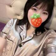 ヒメ日記 2026/04/07 00:32 投稿 えま　黒髪正統派アイドル♡ AROMA FACE NAKASU