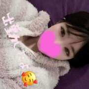 ヒメ日記 2026/04/08 18:17 投稿 えま　黒髪正統派アイドル♡ AROMA FACE NAKASU