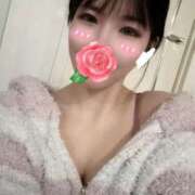 ヒメ日記 2026/04/09 00:02 投稿 えま　黒髪正統派アイドル♡ AROMA FACE NAKASU