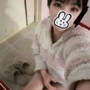 ヒメ日記 2026/04/09 21:32 投稿 えま　黒髪正統派アイドル♡ AROMA FACE NAKASU