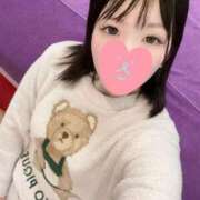 ヒメ日記 2026/04/10 17:23 投稿 えま　黒髪正統派アイドル♡ AROMA FACE NAKASU