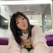 ヒメ日記 2026/04/10 17:26 投稿 えま　黒髪正統派アイドル♡ AROMA FACE NAKASU