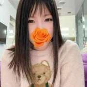 ヒメ日記 2026/04/10 23:32 投稿 えま　黒髪正統派アイドル♡ AROMA FACE NAKASU