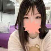 ヒメ日記 2026/04/12 02:02 投稿 えま　黒髪正統派アイドル♡ AROMA FACE NAKASU