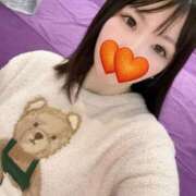 ヒメ日記 2026/04/12 06:13 投稿 えま　黒髪正統派アイドル♡ AROMA FACE NAKASU