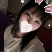 ヒメ日記 2026/04/12 08:42 投稿 えま　黒髪正統派アイドル♡ AROMA FACE NAKASU