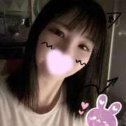 ヒメ日記 2026/04/12 08:47 投稿 えま　黒髪正統派アイドル♡ AROMA FACE NAKASU