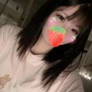 ヒメ日記 2026/04/12 19:12 投稿 えま　黒髪正統派アイドル♡ AROMA FACE NAKASU