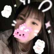ヒメ日記 2026/04/13 20:52 投稿 えま　黒髪正統派アイドル♡ AROMA FACE NAKASU
