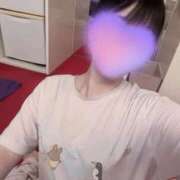 ヒメ日記 2026/04/14 12:22 投稿 えま　黒髪正統派アイドル♡ AROMA FACE NAKASU