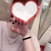 ヒメ日記 2026/04/14 15:32 投稿 えま　黒髪正統派アイドル♡ AROMA FACE NAKASU