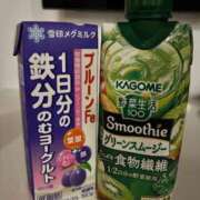 ヒメ日記 2026/04/16 13:32 投稿 えま　黒髪正統派アイドル♡ AROMA FACE NAKASU