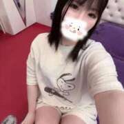 ヒメ日記 2026/04/18 13:22 投稿 えま　黒髪正統派アイドル♡ AROMA FACE NAKASU