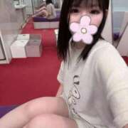 ヒメ日記 2026/04/18 16:32 投稿 えま　黒髪正統派アイドル♡ AROMA FACE NAKASU