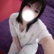 ヒメ日記 2026/04/19 07:52 投稿 えま　黒髪正統派アイドル♡ AROMA FACE NAKASU