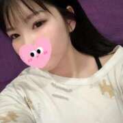 ヒメ日記 2026/04/19 07:57 投稿 えま　黒髪正統派アイドル♡ AROMA FACE NAKASU