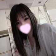 ヒメ日記 2026/04/19 09:42 投稿 えま　黒髪正統派アイドル♡ AROMA FACE NAKASU