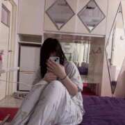 ヒメ日記 2026/04/19 10:52 投稿 えま　黒髪正統派アイドル♡ AROMA FACE NAKASU