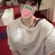 ヒメ日記 2026/04/19 12:52 投稿 えま　黒髪正統派アイドル♡ AROMA FACE NAKASU