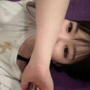 ヒメ日記 2026/04/19 22:52 投稿 えま　黒髪正統派アイドル♡ AROMA FACE NAKASU