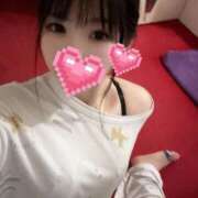 ヒメ日記 2026/04/19 23:00 投稿 えま　黒髪正統派アイドル♡ AROMA FACE NAKASU