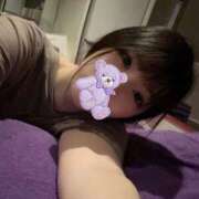 ヒメ日記 2026/04/23 14:42 投稿 えま　黒髪正統派アイドル♡ AROMA FACE NAKASU