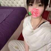 ヒメ日記 2026/04/24 22:22 投稿 えま　黒髪正統派アイドル♡ AROMA FACE NAKASU