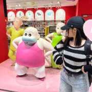 ヒメ日記 2026/04/25 02:02 投稿 えま　黒髪正統派アイドル♡ AROMA FACE NAKASU