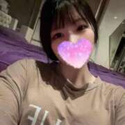 ヒメ日記 2026/04/25 08:12 投稿 えま　黒髪正統派アイドル♡ AROMA FACE NAKASU